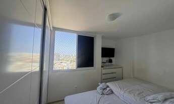 Imagem 2: Vita Plaza Residence 3/4 sombra ! [12208