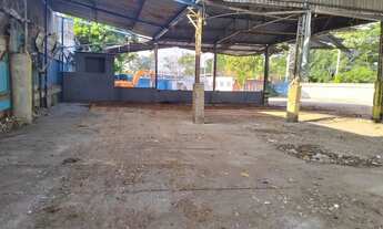 Imagem: Imóvel para aluguel e venda tem 2750 metros