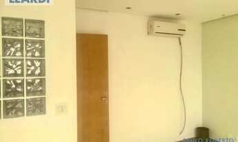 Imagem 6: CONJ. COMERCIAL - POMPÉIA - SP