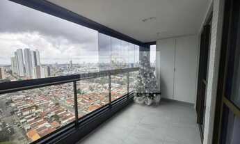 Imagem 4: Apartamento Brisamar