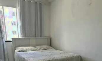 Imagem 4: MIRANTE SANTA LÚCIA PM [93