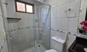 Imagem 7: Casa com 4 Suítes em Condomínio próximo da BR-232 em Gravatá/PE