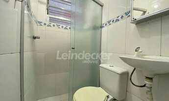 Imagem 5: Locação Apartamento PORTO ALEGRE RS Brasil