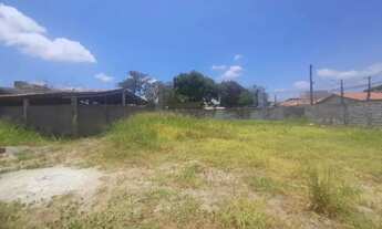 Imagem 6: Terreno para locação com 466 m² no bairro Itaperi - Fortaleza - CE