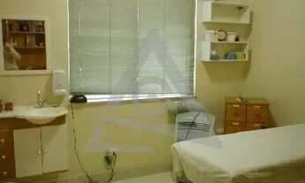 Imagem 3: Casa à venda e para alugar em Campinas, Vila Itapura, com 10 quartos, com 570 m²