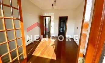 Imagem 4: Casa em Avenida Ângelo Riveli - Jardim da Fonte - Jundiaí/SP