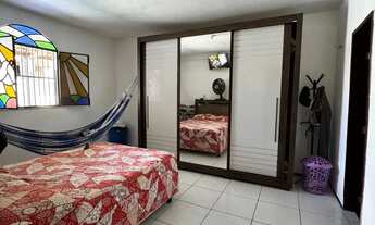 Imagem 7: IMPERDÍVEL NO CONJUNTO CEARÁ