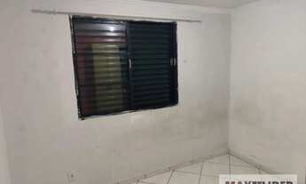 Imagem 7: ITAPEVI - Apartamento Padrão - CONJUNTO HABITACIONAL - SETOR A