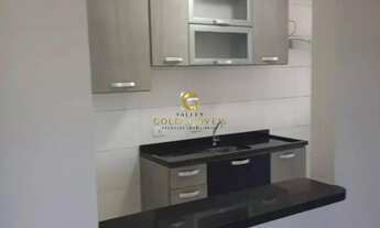 Imagem: Oportunidade - Apartamento - Edifício Maison