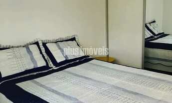 Imagem 2: LOCAÇÃO JARDIM PAULISTA - 55m