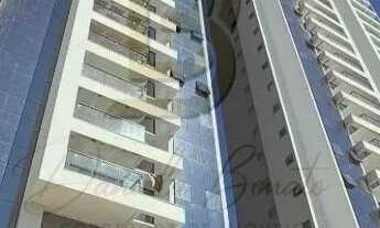 Imagem: Apartamento para Venda em Sorocaba, Parque