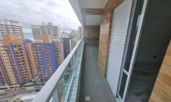 Imagem 6: Oportunidade!! Apto novo com vista mar, 03 dorms!