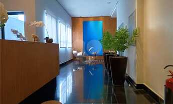 Imagem: Loja para locação em Vila Mascote - SP