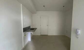 Imagem 7: Apartamento para venda em Lapa com 2 quartos , 41m²