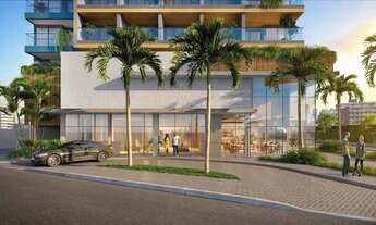 Imagem 6: Ocean Breeze, Studio e 1 Quarto no Costa Azul, Salvador