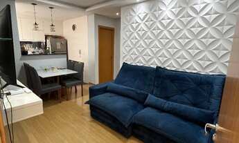 Imagem 5: VENDO APARTAMENTO