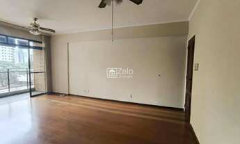 Imagem: Apartamento à venda com 103 m², 3 quartos