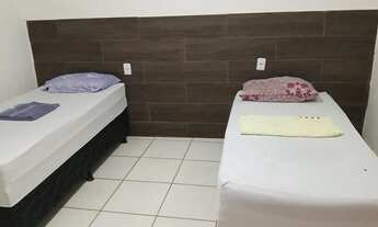 Imagem 7: Pousada Lumiar (diárias e mensalistas