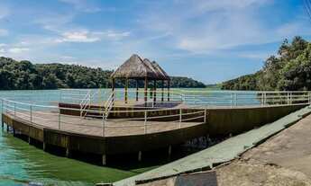 Imagem 5: Lote em Boulevard Lagoa: Oportunidade para Viver com Qualidade de Vida