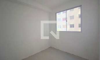 Imagem 5: Apartamento à Venda - Freguesia do Ó, 2 Quartos, 39 m2