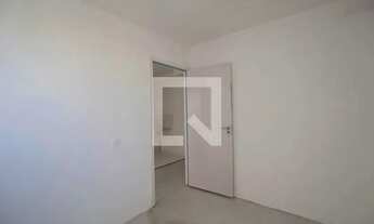 Imagem 7: Apartamento à Venda - Freguesia do Ó, 2 Quartos, 39 m2