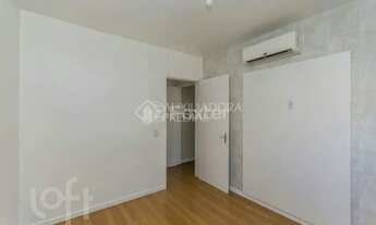 Imagem 5: Apartamento à venda Rua Riachuelo, Centro Histórico - Porto Alegre