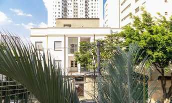 Imagem 7: Apartamento para venda em Liberdade com 2 quartos , 60m²