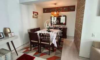 Imagem 6: Apartamento com 3 quartos e vaga coberta a venda no Jardim Elite, Piracicaba