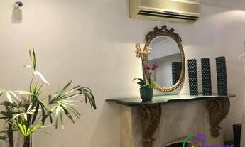 Imagem 7: LOJA - JARDIM PAULISTANO - SP