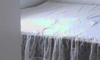 Imagem 5: Alugando Apartamento com 1 dormitório