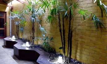 Imagem 4: GALPÃO COMERCIAL em São Paulo - SP, Ipiranga