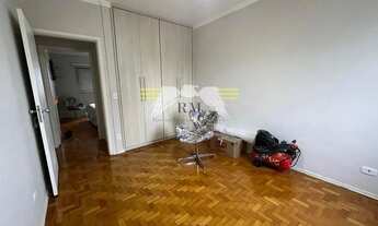 Imagem 7: Apartamento de 3 dormitórios a uma quadra do Metrô Belém