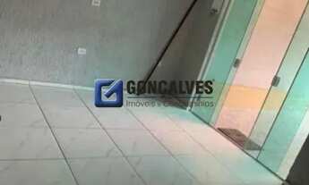 Imagem 2: 102683, Sobrado, para aluguel, para alugar, 1.700,00,Demarchi, São Bernardo do Campo,2 qua