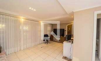 Imagem 2: Casa à Venda - Cangaíba, 3 Quartos, 300 m2