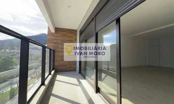 Imagem 7: Studio à venda em Saco Grande - Florianópolis - SC