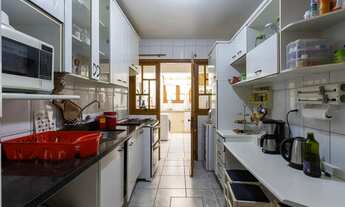 Imagem 3: Casa em Espírito Santo