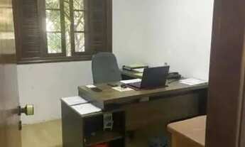 Imagem 5: SOBRADO - VILA SÔNIA - SP