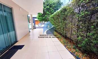 Imagem 2: Casa no Condomínio Quinta das Laranjeiras - Flores