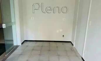 Imagem 6: Casa para locação com 7 salas no bairro Botafogo em Campinas