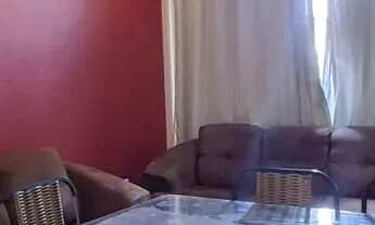 Imagem 5: Imóvel para venda com 120 metros quadrados com 3 quartos em Centro - Belo Horizonte - MG