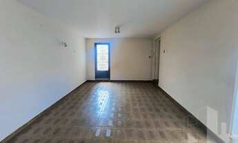 Imagem 4: Casa com 4 dormitórios à venda, 360 m² por R$ 950.000,00 - Vila Brasil - Jaú/SP