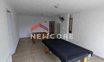 Imagem 6: Apartamento em Rua Amim Andraus - Caiçara - Praia Grande/SP