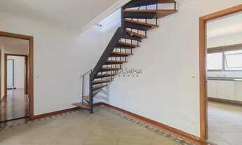 Imagem 7: Venda Cobertura 4 Dormitórios - 312 m² Sumaré