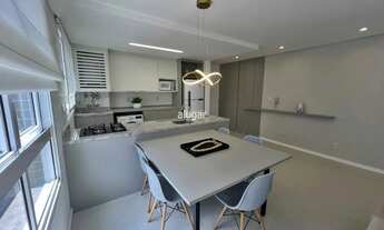 Imagem 7: Apartamento Loft Centro Caxias do Sul