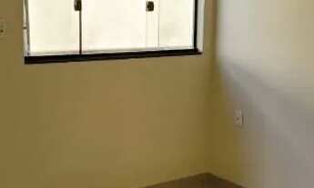 Imagem: Alugo apto no guarani