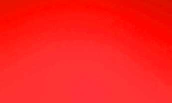 Imagem: Alguém alugando casa em Camaçari