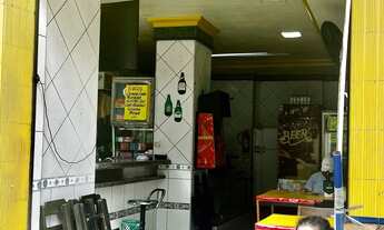 Imagem 7: Vende-se Lanchonete - Excelente Localização - R$ 60.000 - ACEITAMOS PROPOSTAS