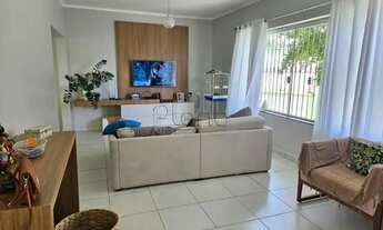 Imagem 2: Casa à Venda no bairro Jardim Bela Vista em Valinhos