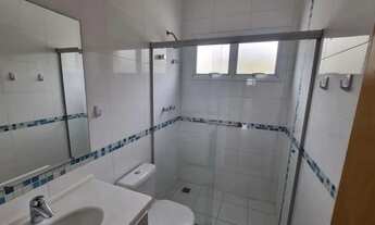 Imagem 7: Casa para alugar em Campinas, Bairro das Palmeiras, com 3 quartos, com 180 m², FOREST HILL