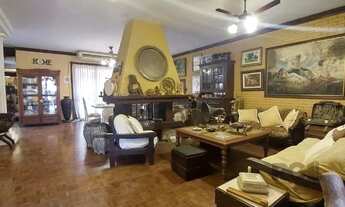 Imagem 3: Casa em Vila Assunção